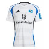 Hamburgo SV 1a Equipación 2024/25
